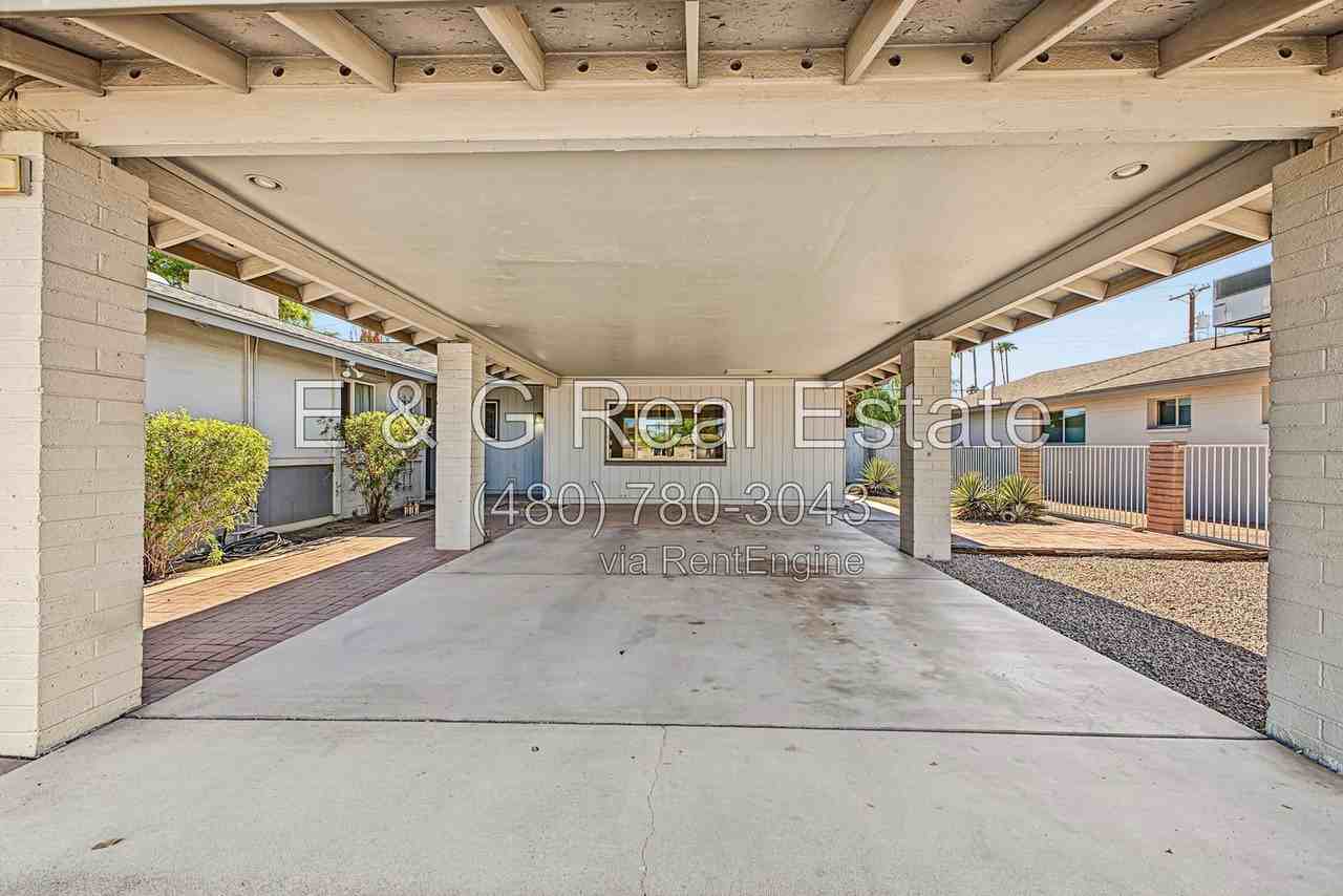 3500 S Terrace Rd - Photo 6 of 40
