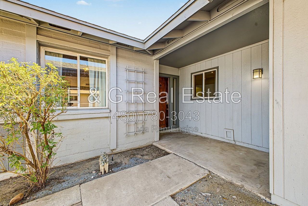 3500 S Terrace Rd - Photo 7 of 40