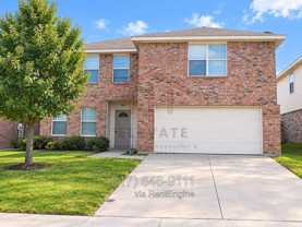 9953 Sparrow Hawk Ln - Photo 1 of 1