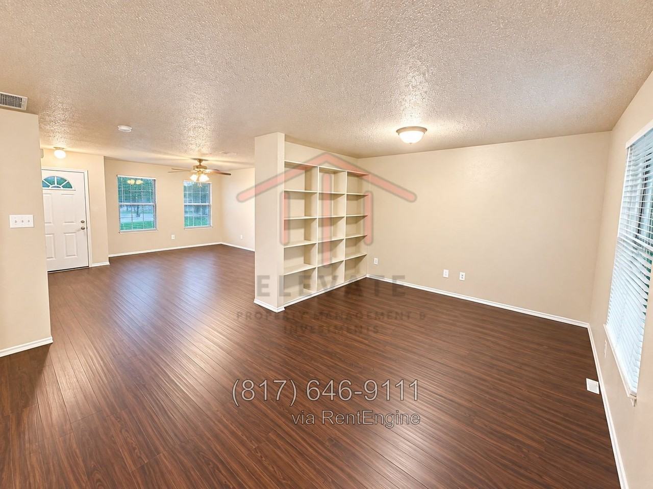 9953 Sparrow Hawk Ln - Photo 2 of 26