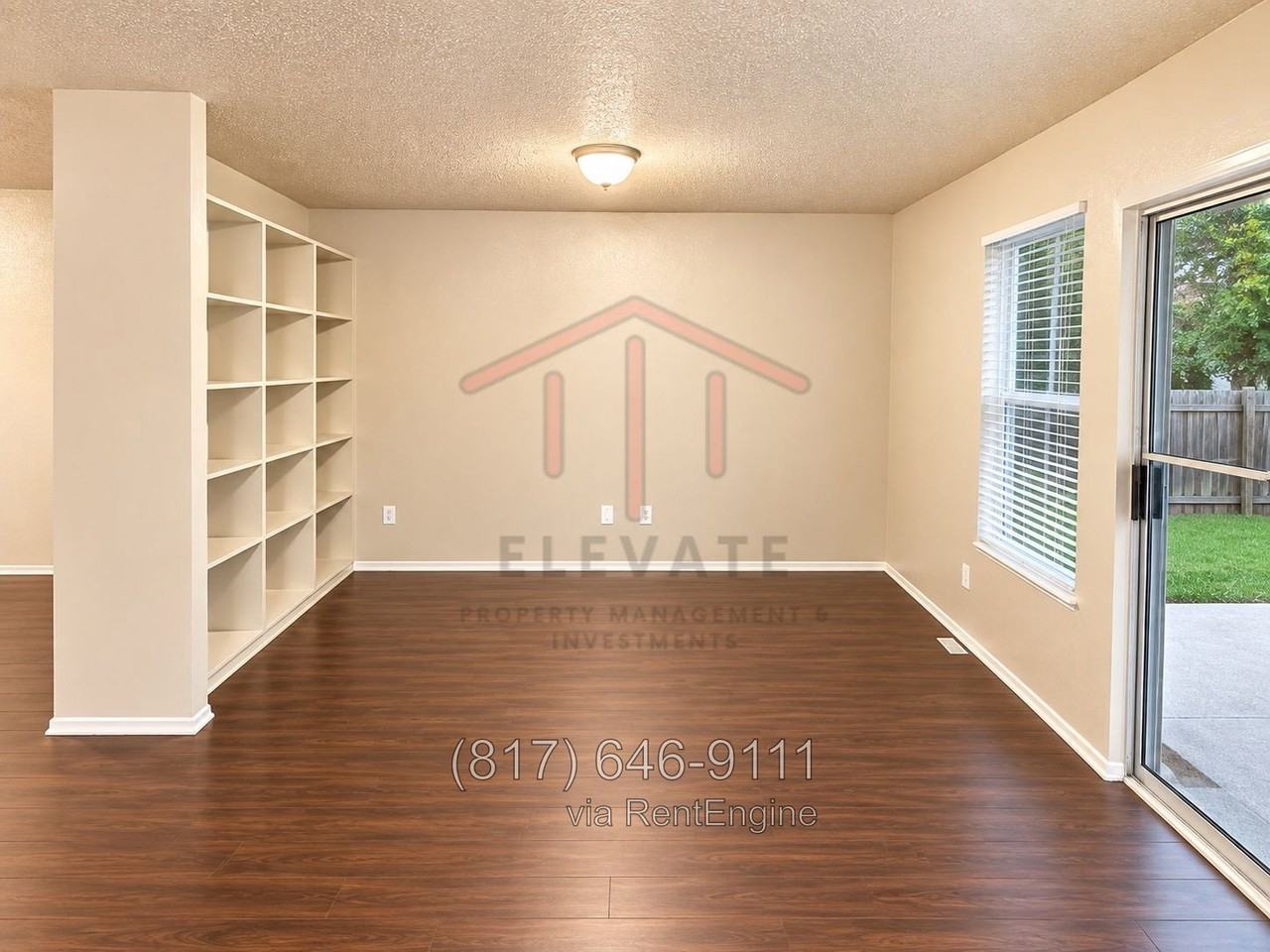 9953 Sparrow Hawk Ln - Photo 3 of 26
