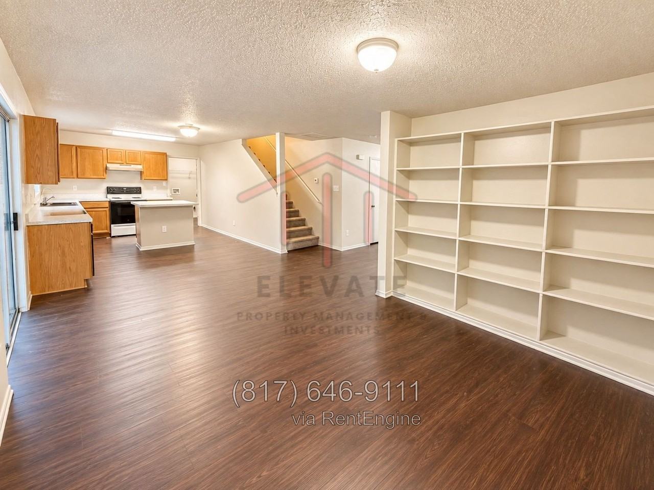 9953 Sparrow Hawk Ln - Photo 4 of 26