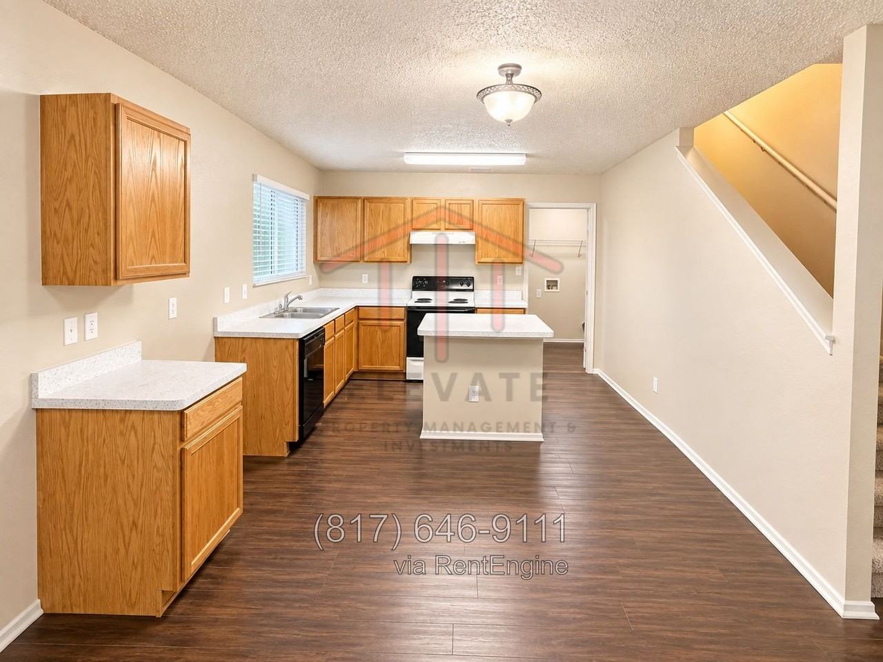 9953 Sparrow Hawk Ln - Photo 5 of 26