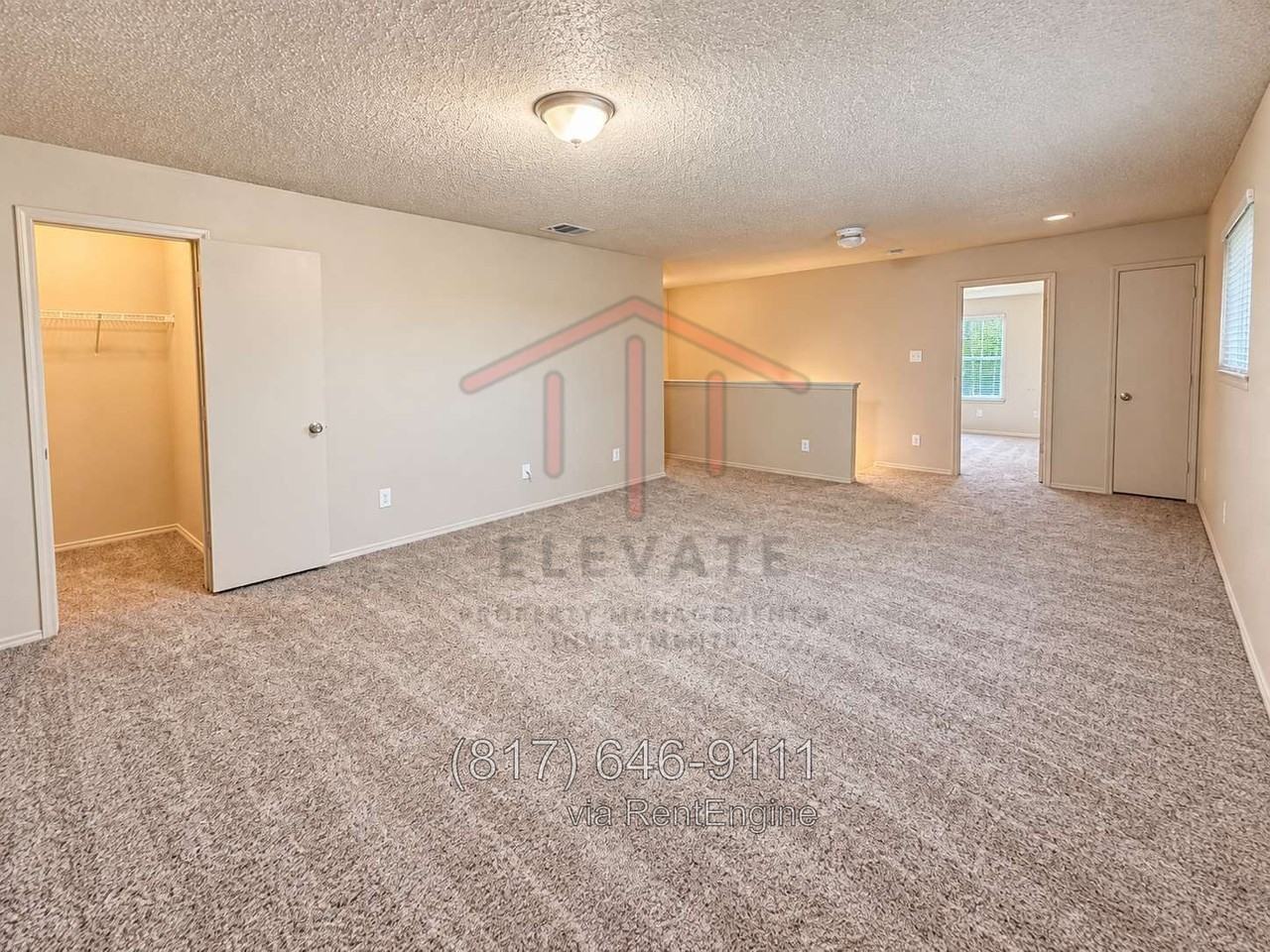 9953 Sparrow Hawk Ln - Photo 7 of 26