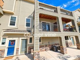 11250 Florence St #8C - Photo 1 of 1