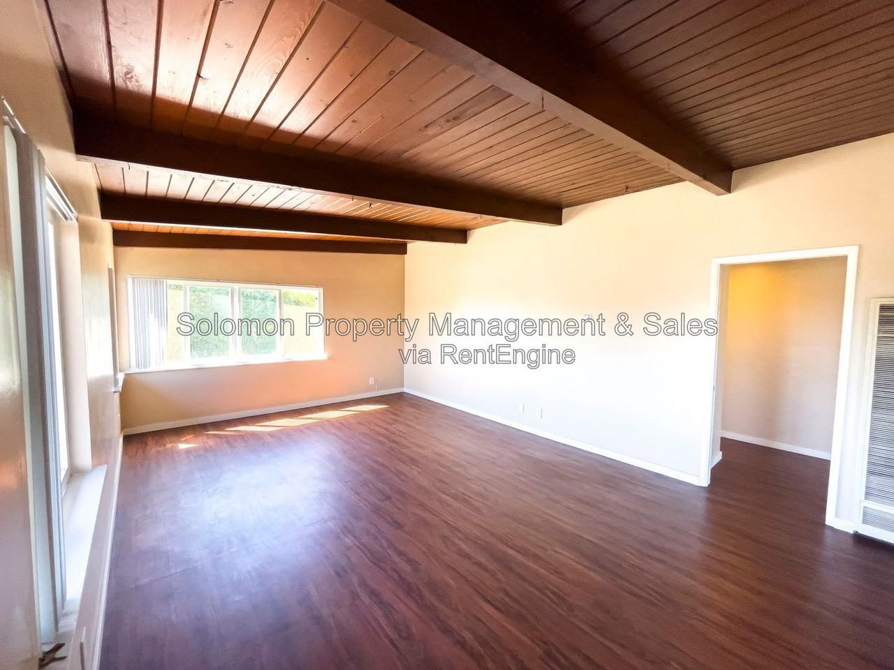 3492 Garfield St #A - Photo 2 of 19