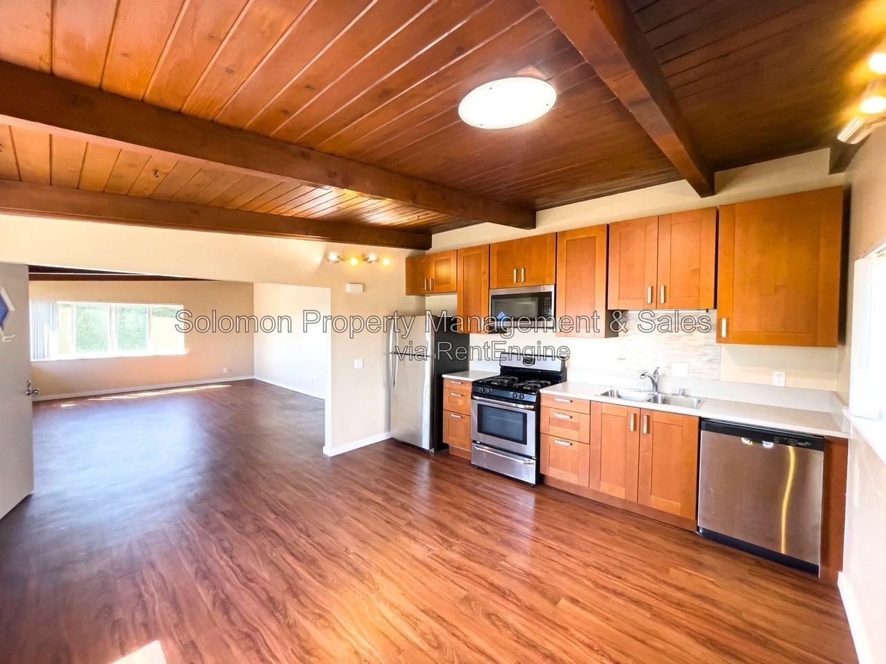 3492 Garfield St #A - Photo 6 of 19