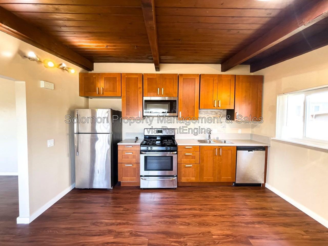 3492 Garfield St #A - Photo 7 of 19