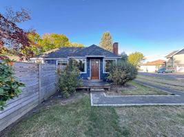 featured image of 2385 Se Imlay Ave