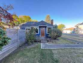 2385 Se Imlay Ave - Photo 1 of 1