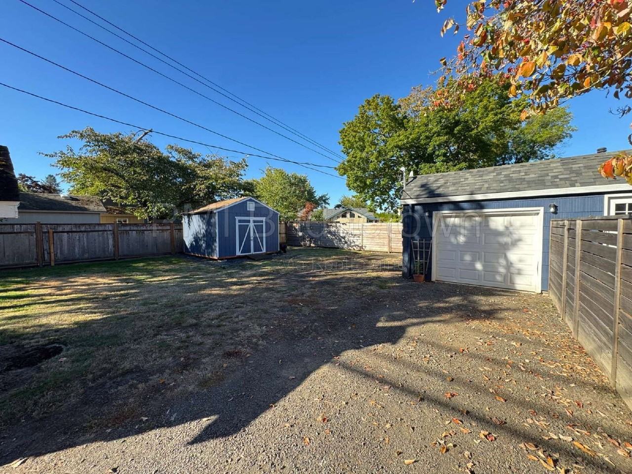 2385 Se Imlay Ave - Photo 3 of 30