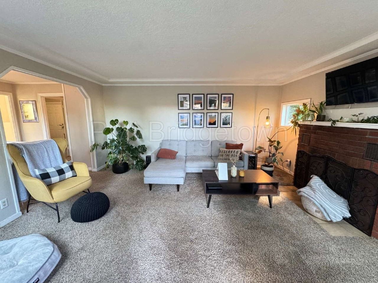 2385 Se Imlay Ave - Photo 5 of 30