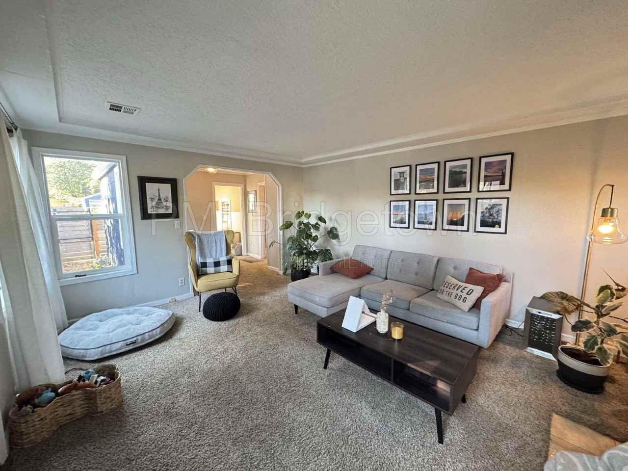 2385 Se Imlay Ave - Photo 6 of 30
