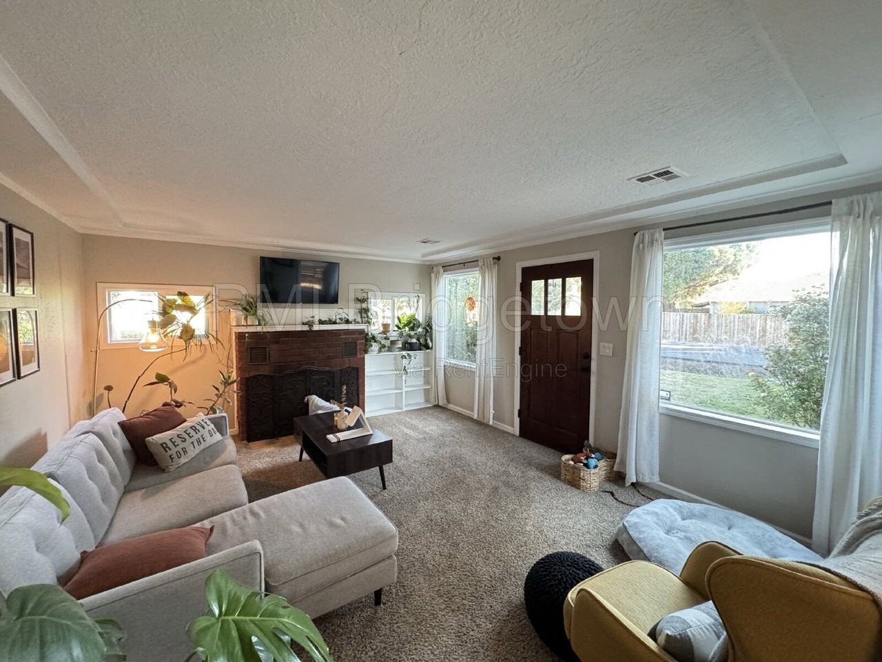 2385 Se Imlay Ave - Photo 7 of 30