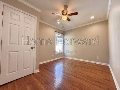 212 E Seventh St - Photo 7 of 10