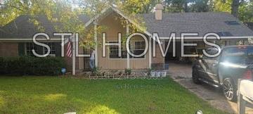 featured image of 1765 Casteel Dr