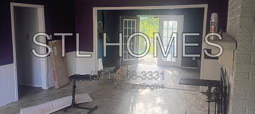 1765 Casteel Dr - Photo 3 of 11
