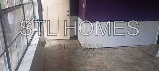1765 Casteel Dr - Photo 4 of 11