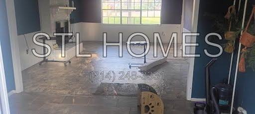 1765 Casteel Dr - Photo 6 of 11