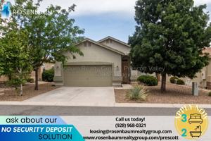 featured image of 5925 N Talbot Dr