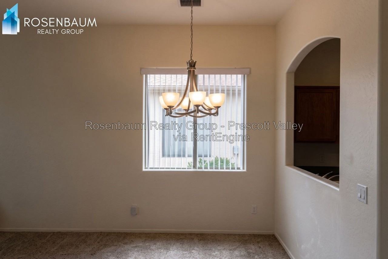 5925 N Talbot Dr - Photo 3 of 8