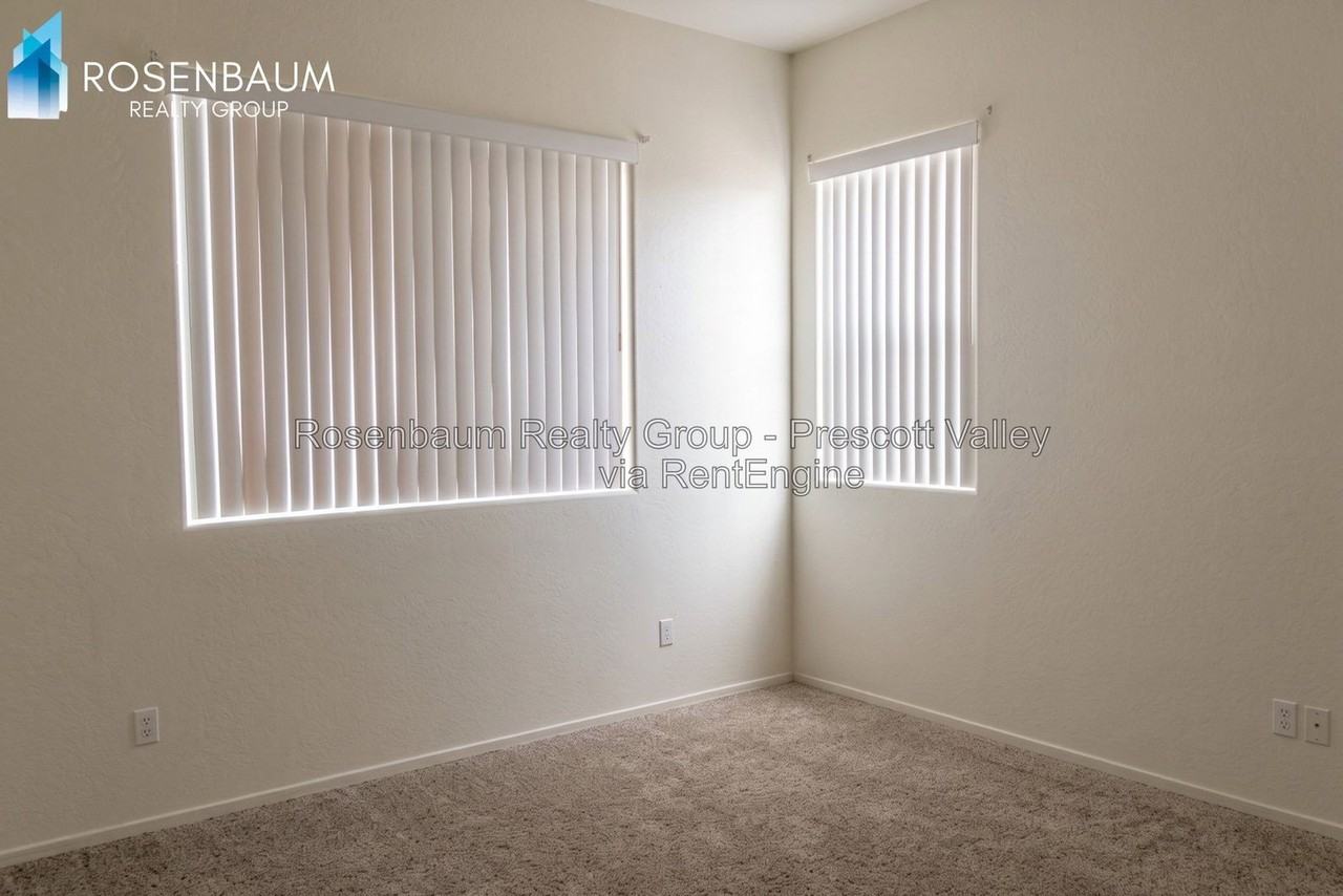 5925 N Talbot Dr - Photo 5 of 8