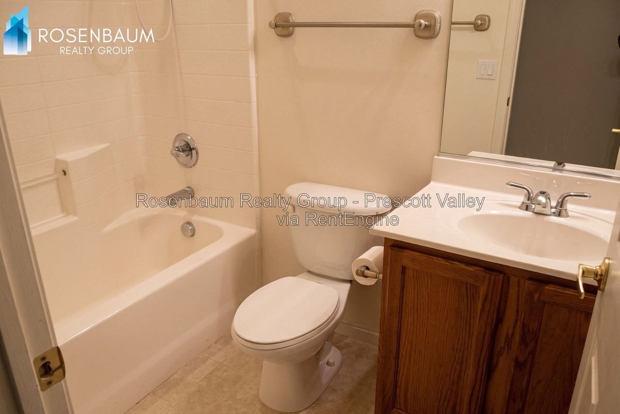 5925 N Talbot Dr - Photo 6 of 8