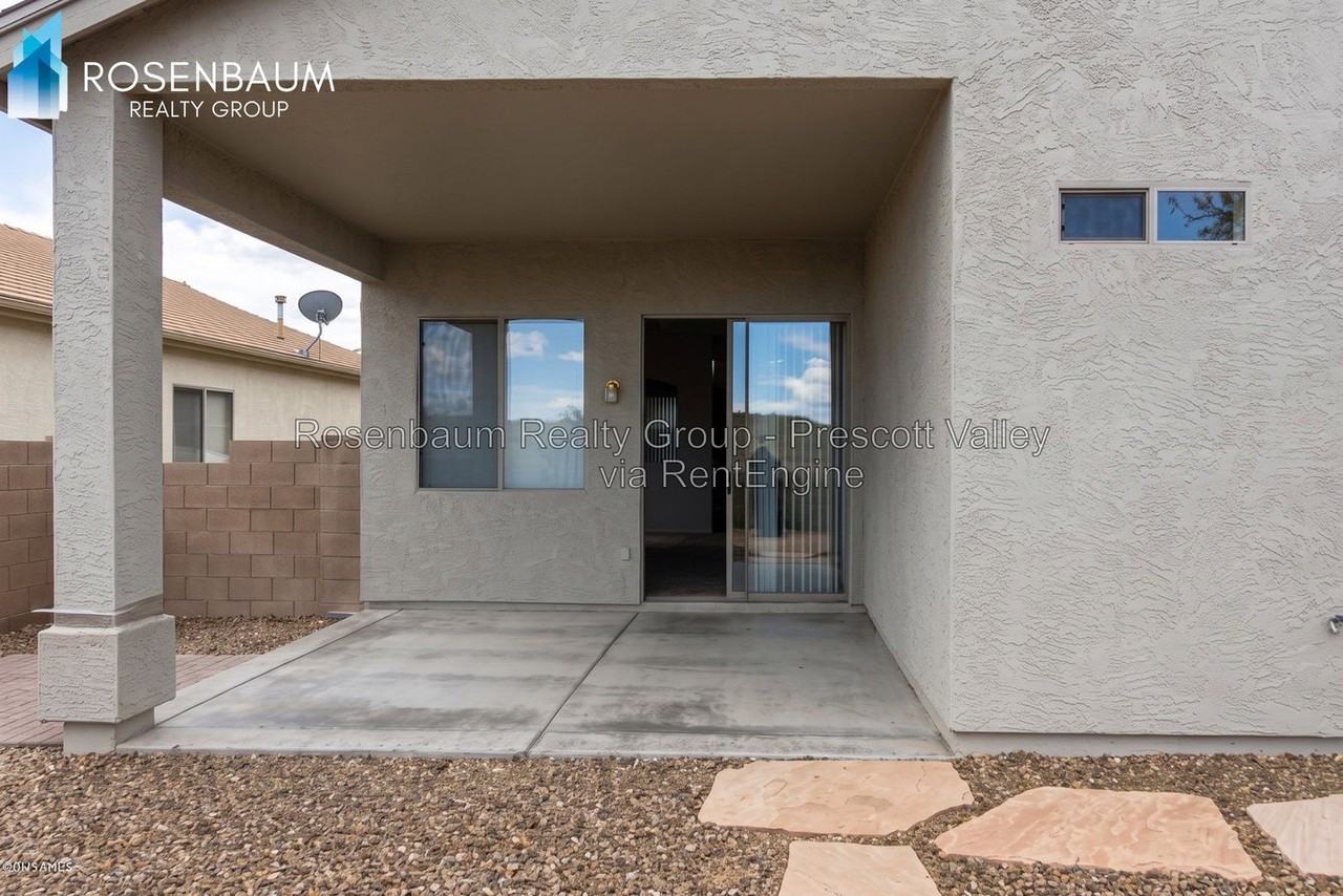 5925 N Talbot Dr - Photo 7 of 8