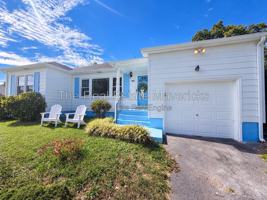 featured image of 813 Park City Rd