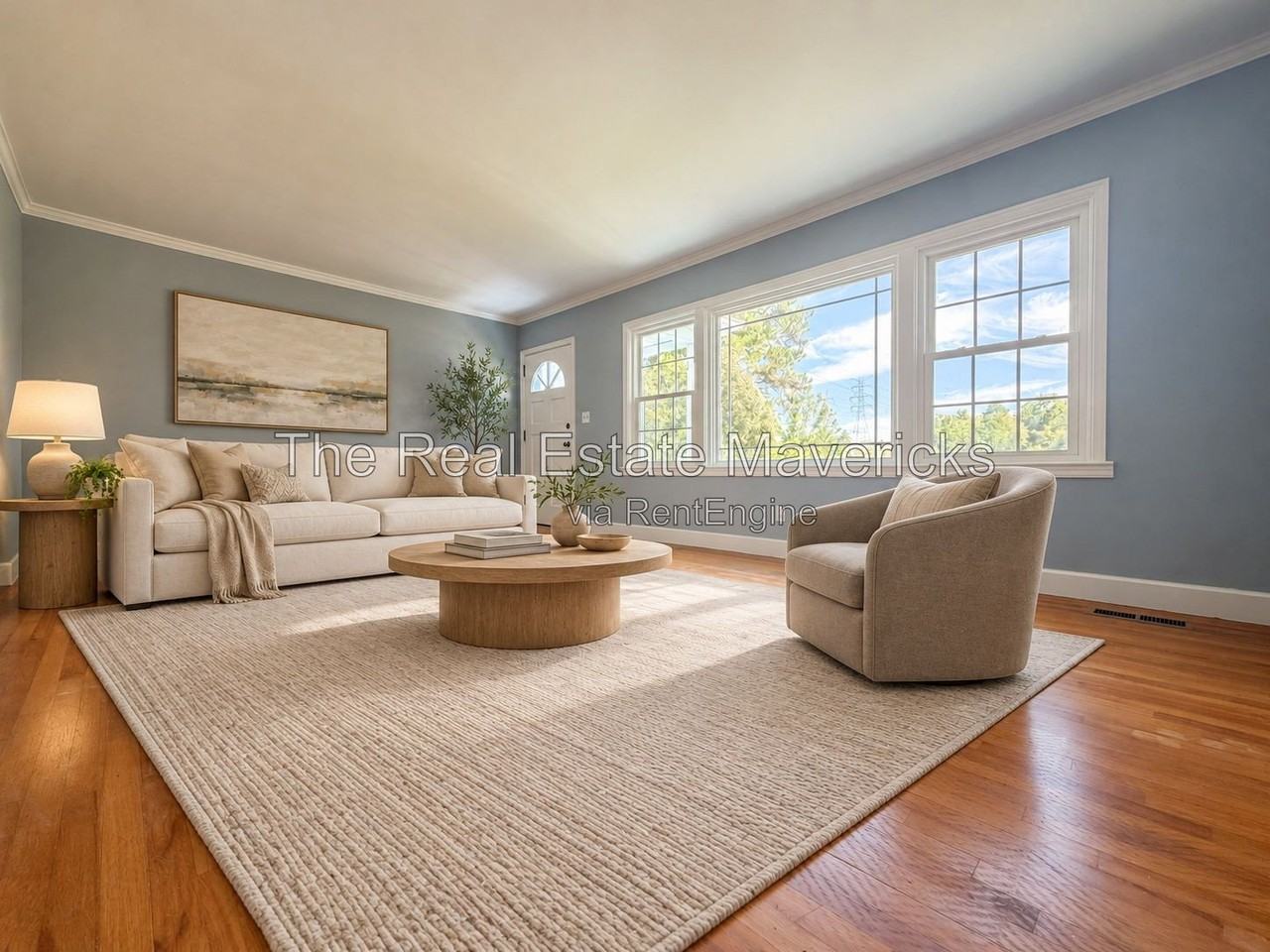 813 Park City Rd - Photo 3 of 27