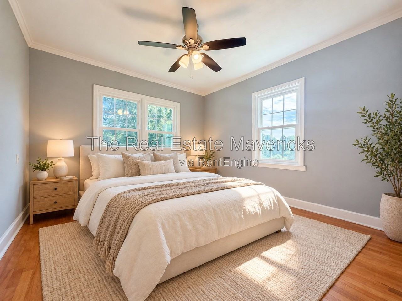 813 Park City Rd - Photo 4 of 27