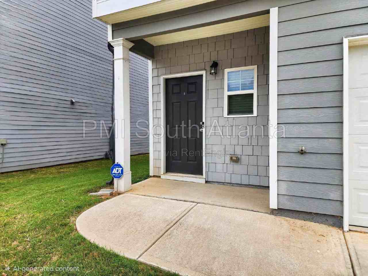 4934 Lower Elm St - Photo 2 of 36