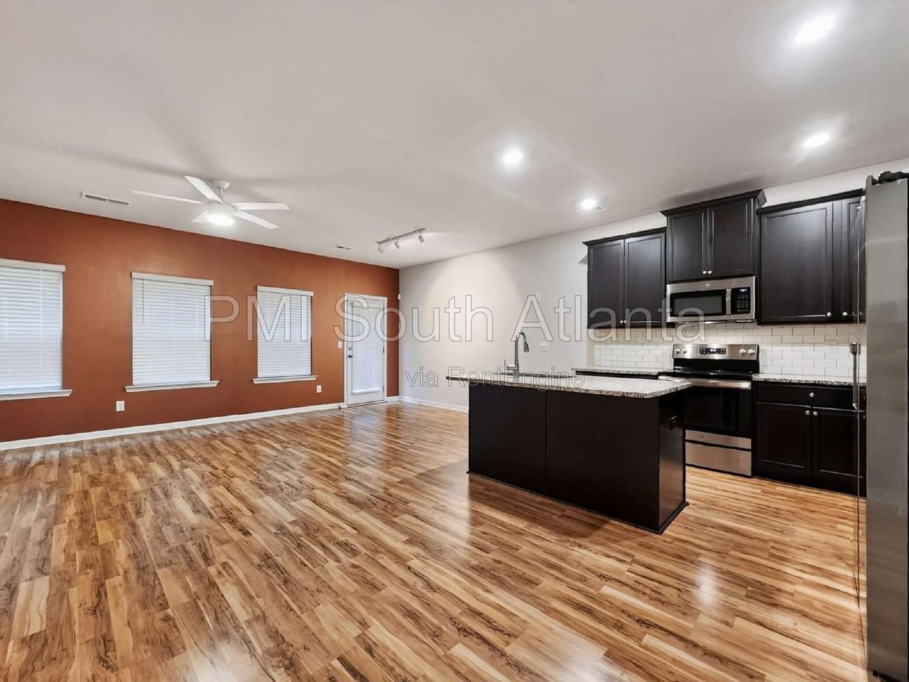 4934 Lower Elm St - Photo 6 of 36