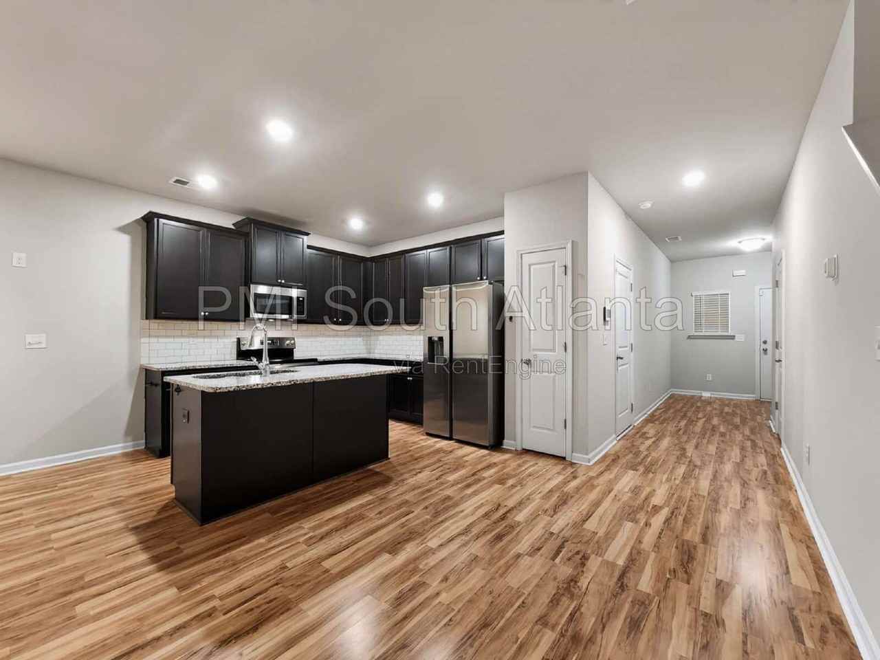 4934 Lower Elm St - Photo 7 of 36
