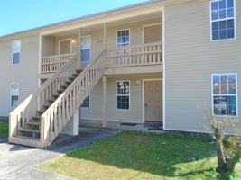 featured image of 1603 Glenn St Sw