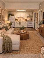 featured image of 2811 Ruleme St