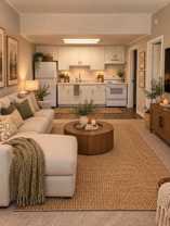 Tanglewood Apartment Homes - Photo 1 of 1