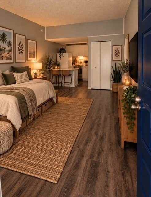Tanglewood Apartment Homes - Photo 7 of 14