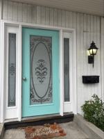 featured image of 856 6th Ave