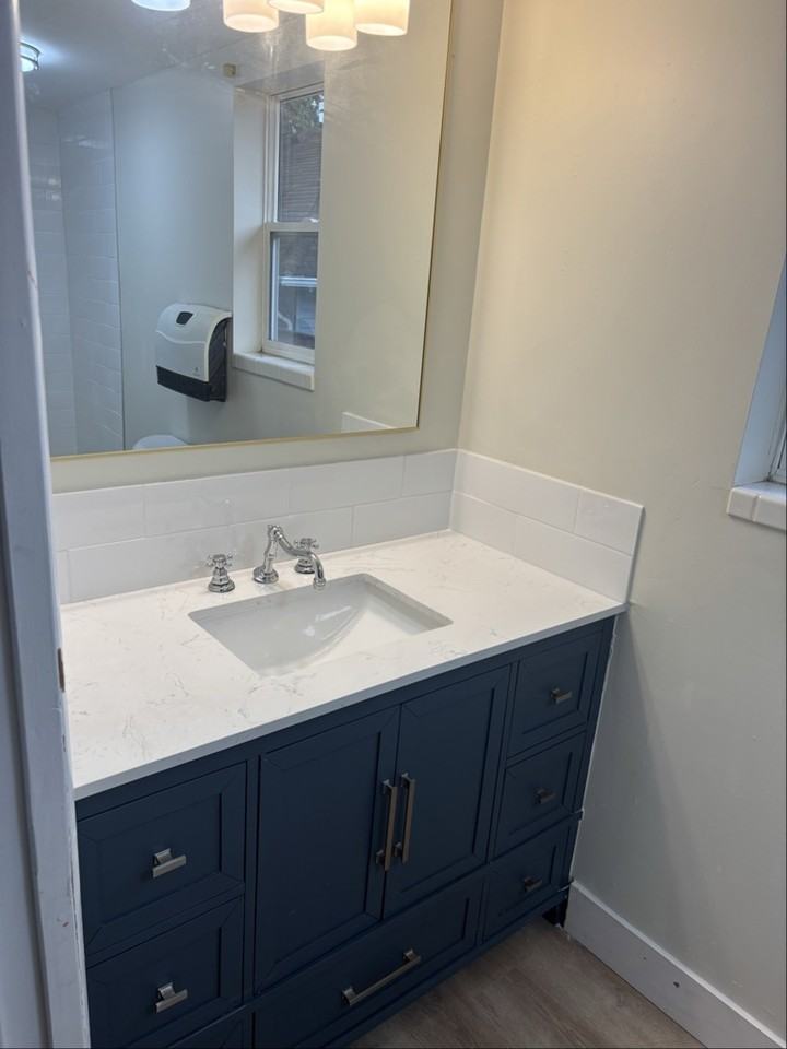 856 6th Ave #2UPPERFLS - Photo 4 of 11