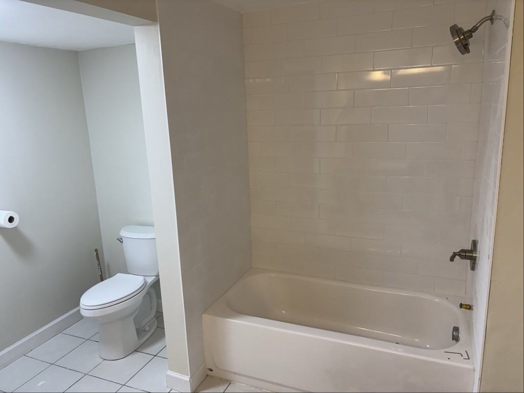 856 6th Ave #2UPPERFLS - Photo 6 of 11