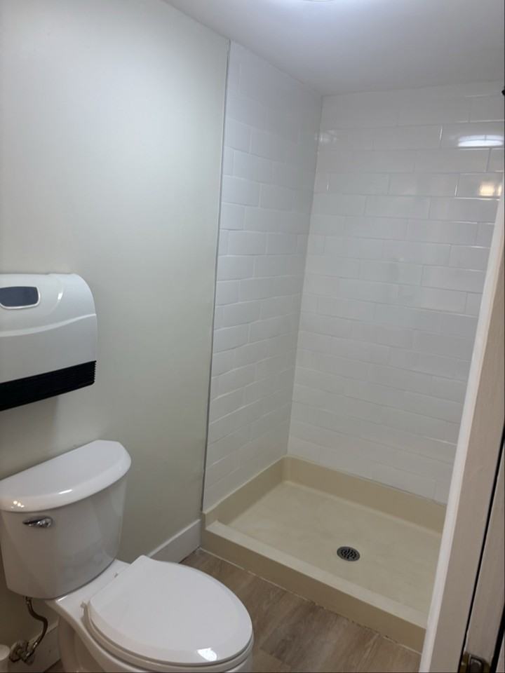856 6th Ave #2UPPERFLS - Photo 7 of 11