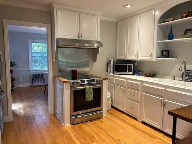 2729 S Arlington Ridge Rd - Photo 2 of 10