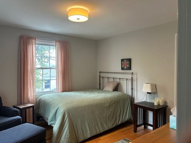 2729 S Arlington Ridge Rd - Photo 6 of 10