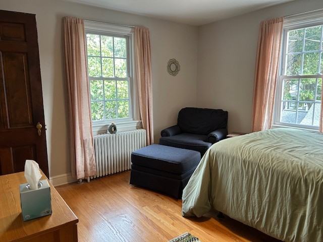 2729 S Arlington Ridge Rd - Photo 7 of 10