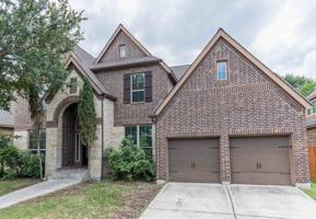 featured image of 13418 Palatine Hl