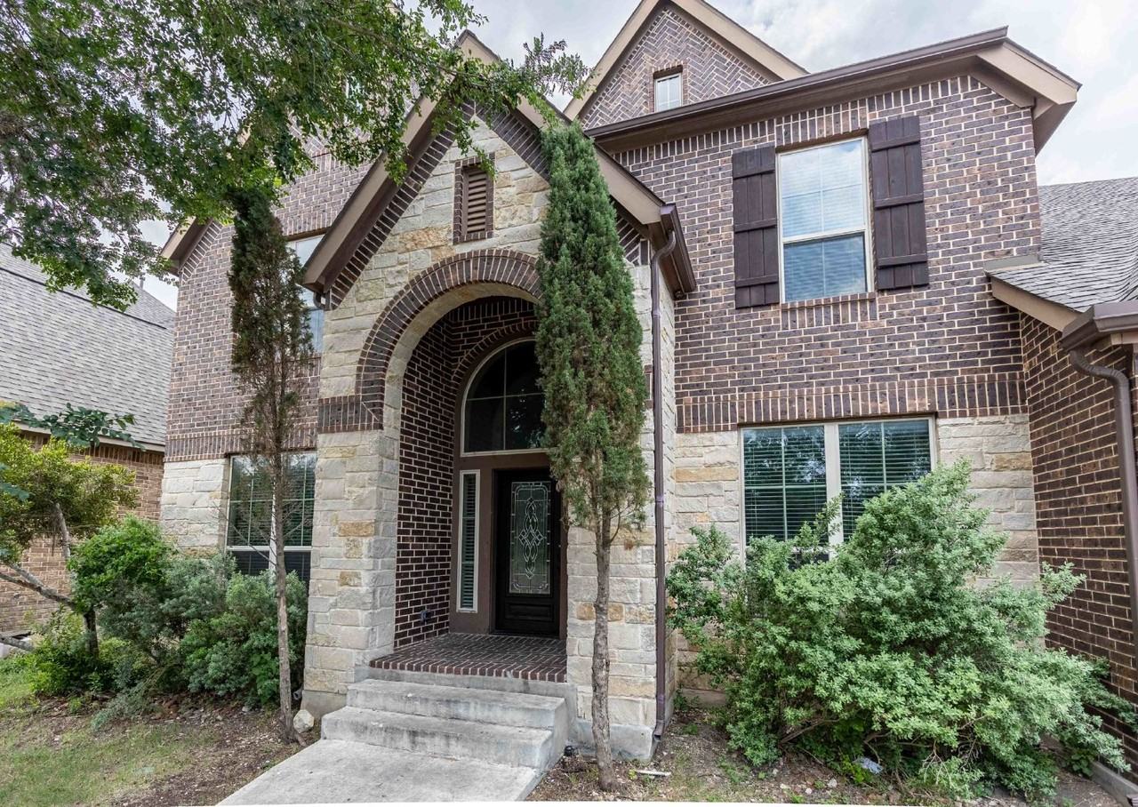 13418 Palatine Hl - Photo 2 of 50