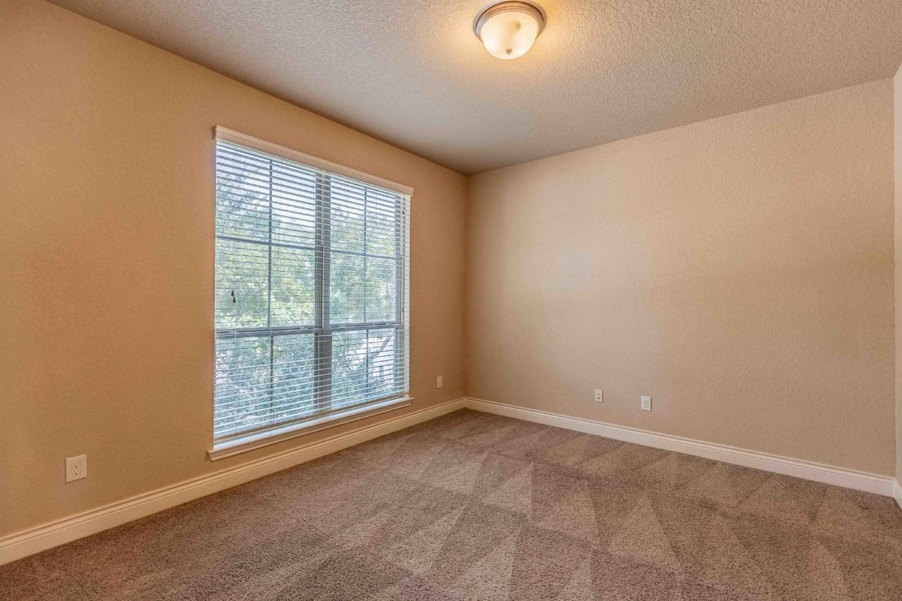 13418 Palatine Hl - Photo 5 of 50