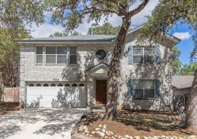 featured image of 7835 Sandpiper Park Dr