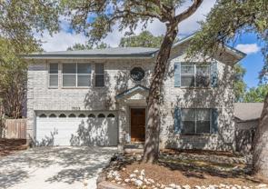 7835 Sandpiper Park Dr - Photo 1 of 1